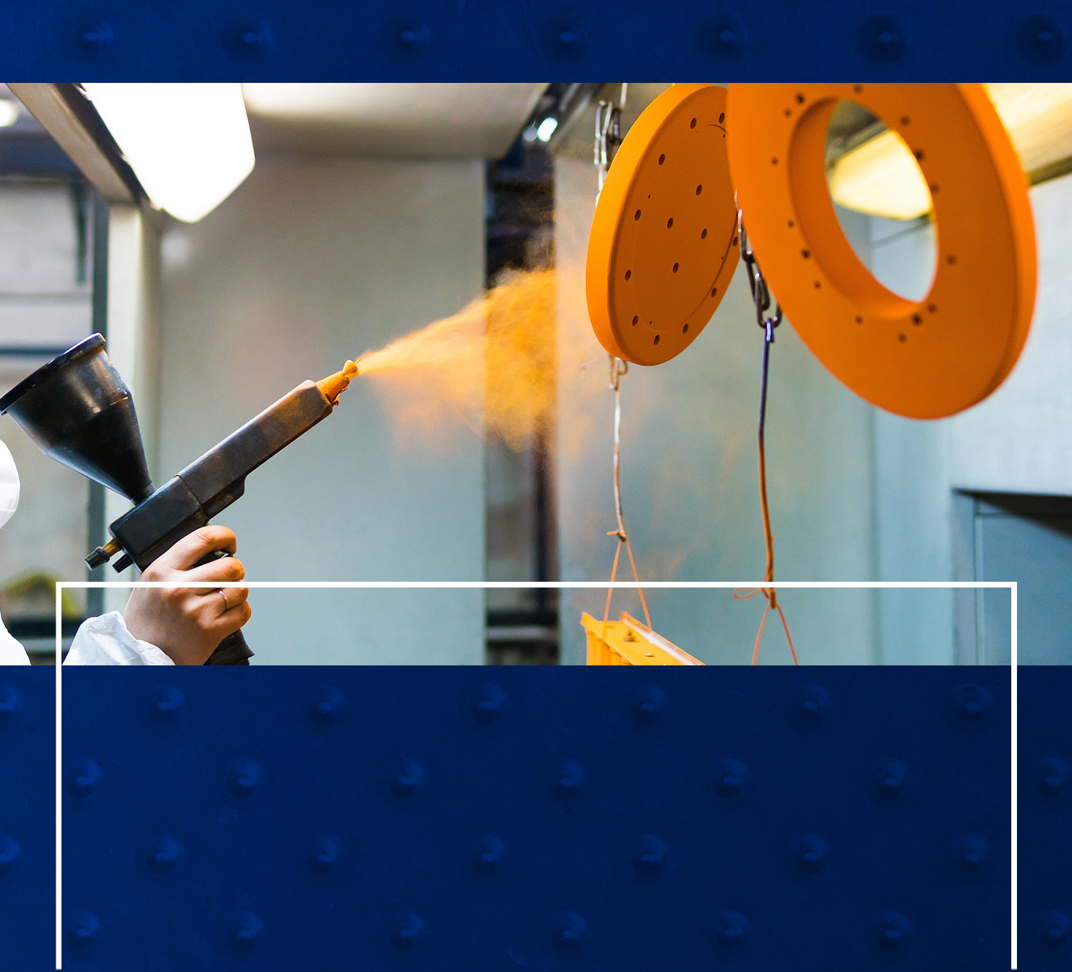 Mobile :: Home Masthead 01 :: CH