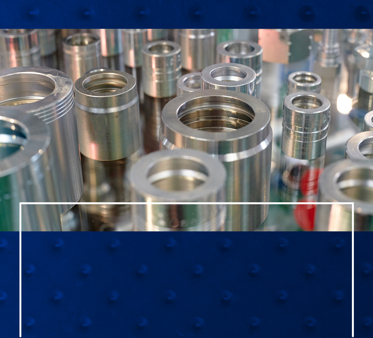 Mobile :: Home Masthead 02 :: CH