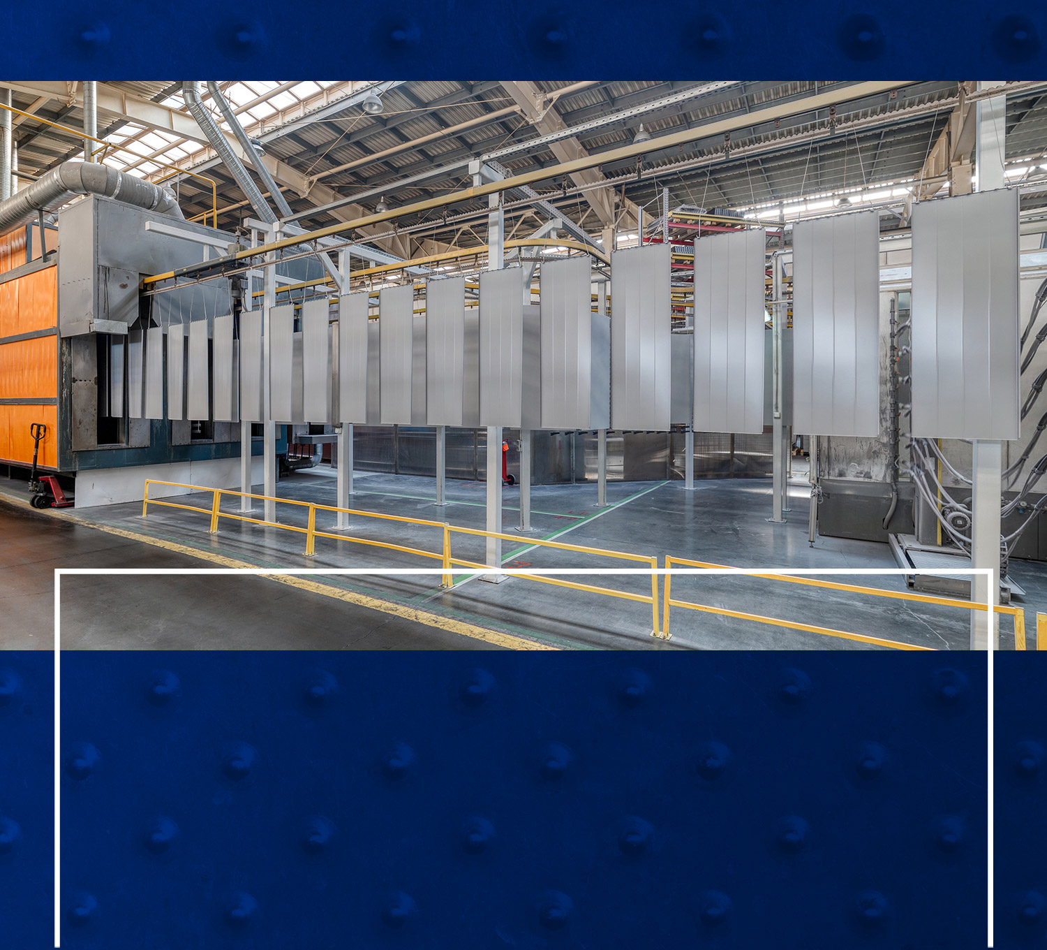 Mobile :: Home Masthead 03 :: CH